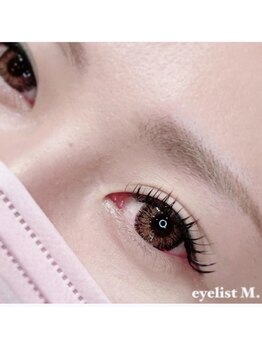 ディーグレース(D.Grace)/バインドロック