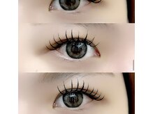 スノア(SUNOA)/マツエク