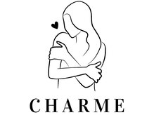 CHARME【5/30 NEW OPEN（予定）】