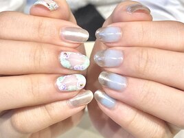 フリーアート