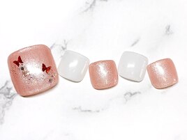 【FOOT】セレクト定額