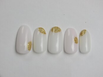 マウム 新潟店(Maum)/119
