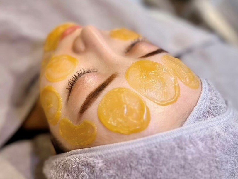 ベイビースキンファクトリー 東口店(BABY SKIN FACTORY