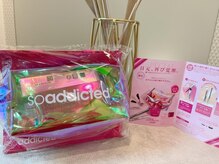 ドットイチイチマルイチ 銀座店(DOT1101)/新商品入荷