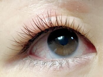 サイ(Sai)/カラーマツエク/150本