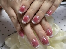 花梨(カリン)/チックフレンチ