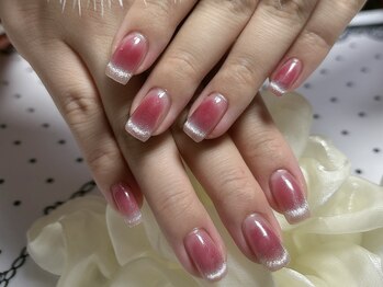 チックフレンチ