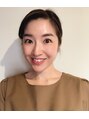 エクラ(ECLAT) 松原 未来