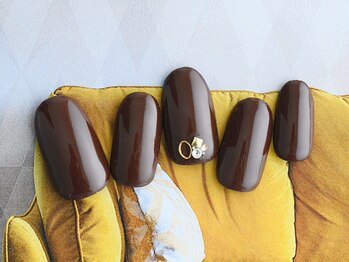 ダッシングディバ 新宿サブナード店(DASHING DIVA)/2024◆autumn　定額コース