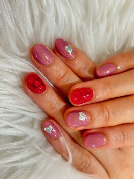 アリエル(Ariel)/