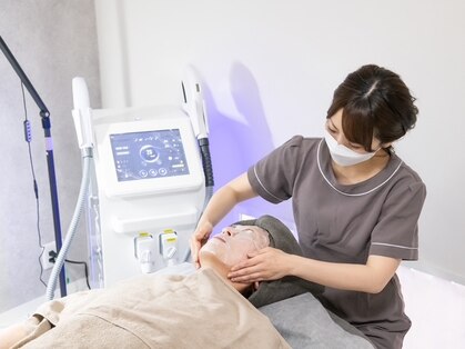 マハロ(MAHALO)の写真