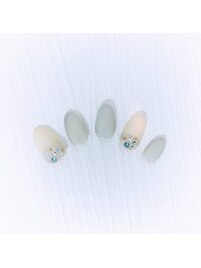 フォーマルアート