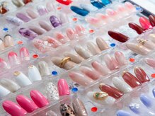 ナチュラルから、ゴージャスまでお任せください♪