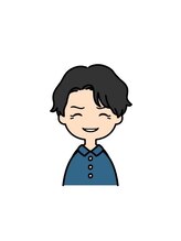 ラクア 成増店(Rakua) フクチ （男性）