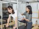 ウェルピラティス 八王子店(WELLPILATES)の写真/経験豊富なインストラクターが、貴方の歪みを根本改善！寄り添った指導で「継続できる」トレーニングを◎