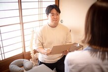 ほんだ整体院