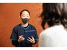 【新規限定・迷ったらこちらがおススメ】鍼灸整体60分