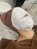 【紫外線対策】ビタミンC導入フェイシャルトリートメント
