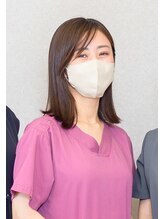 南青山コスメクリニック スキンラボ 新宿(SKIN LAB) 看護師 D