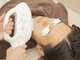 リッカ 学芸大学(RIKKA)の写真/第一印象は肌で決まる。男の新常識、メンズ脱毛！お顔等パーツ脱毛～全身脱毛も◎煩わしい髭剃りから解放★