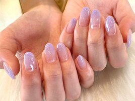 GN-3964／ニュアンス定額S
