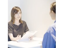 お客様とのご縁を大切に、丁寧な接客を心がけています！！