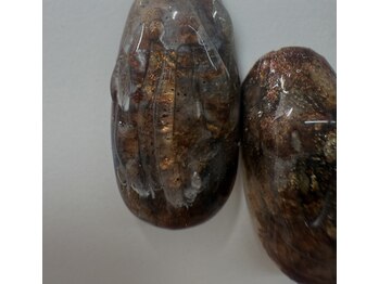 ギュイ(gui)/original tip