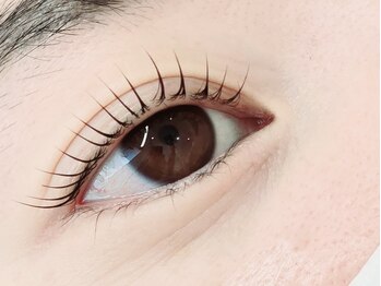 ステラ(Stella)/まつげパーマ