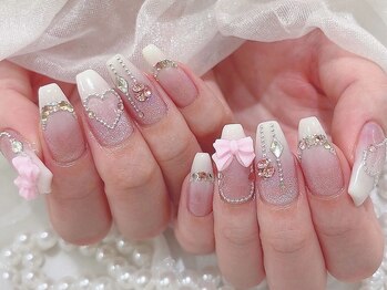 ノア ネイル(Noa Nail)/