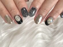 ヴェリタネイル(Verita nail)/ワンカラー