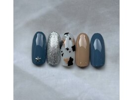 トレンドデザイン