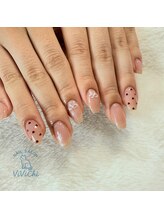 ビビチ(ViViChi)/定額デザイン