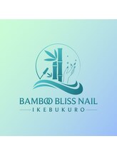 バンブーブリス 池袋東口店(BambooBliss)&nbsp;は &nbsp;お