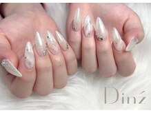 ディンズ(Din'z)/