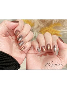 スゴ腕の施術者がいるサロン