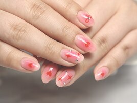 持ち込みデザイン（120min）