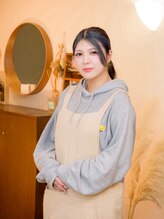 ココネル 本八幡店(coconail)&nbsp;kisa 