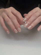 ブランシェール(blancher)/omakase simple フィルイン 浦和