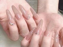 イン 赤坂(IN)/初回オフ無料トレンド