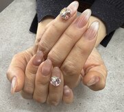 ステラ ネイルスタジオ(STELLA)