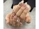 ステラ ネイルスタジオ(STELLA)の写真