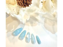 アモリア(AMORIA)/定額フルデザイン