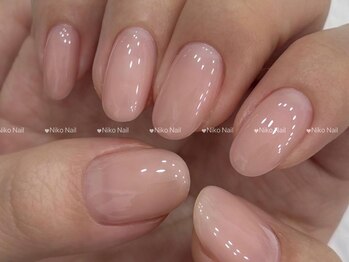 ニコ 高田馬場店(Niko)/春