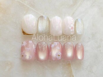 やり放題60min(ご新規様70min)