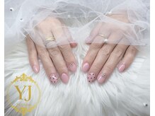 ワイジェイ(YJ)/シンプル定額