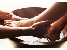 イオリ 紺屋町店(IORI)