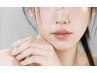 眉カット付きピーリングお試し￥11000→￥6600【TEL0853-62-5955】