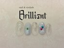 Hand 　定額8800円コース