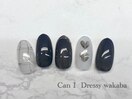【選べる定額ネイル☆ ￥4500】
