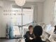 デヴォーションネイル 青梅新町店(Devotion NaiL)の写真/押しつけず、否定せず。リラックスして過ごせる空間を大切に。